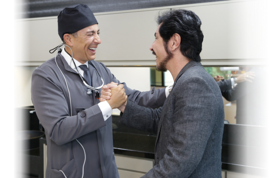 Dr-bruno Amaral Dentista
